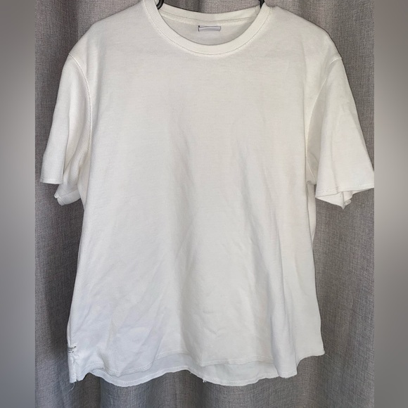Zara Other - Men’s Zara T-Shirt